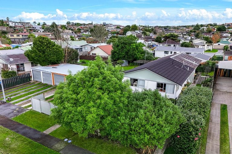 Photo of property in 9b Maple Avenue, Dinsdale, Hamilton, 3204