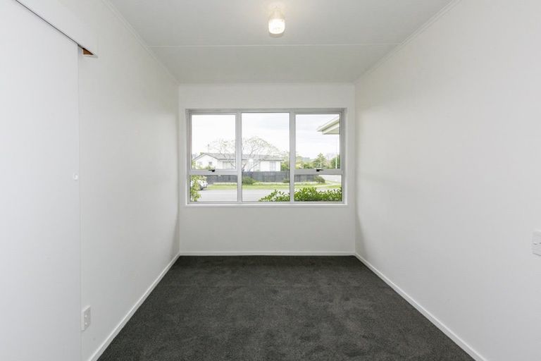 Photo of property in 59 Freyberg Avenue, Tamatea, Napier, 4112