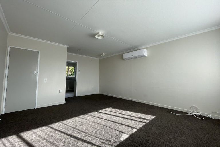 Photo of property in 138f Heretaunga Street, Palmerston North, 4414