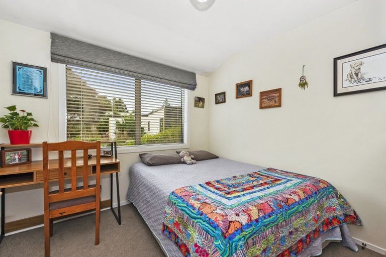 Photo of property in 18a Donny Avenue, Chartwell, Hamilton, 3210