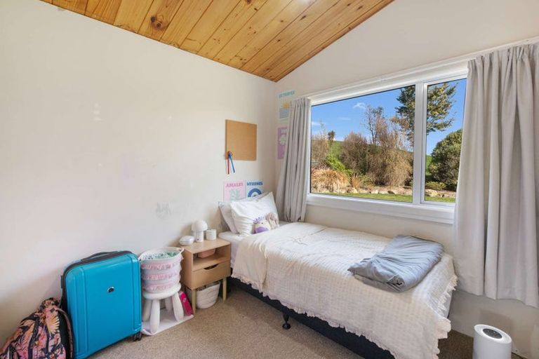 Photo of property in 818 Otama Road, Otamita, Gore, 9773