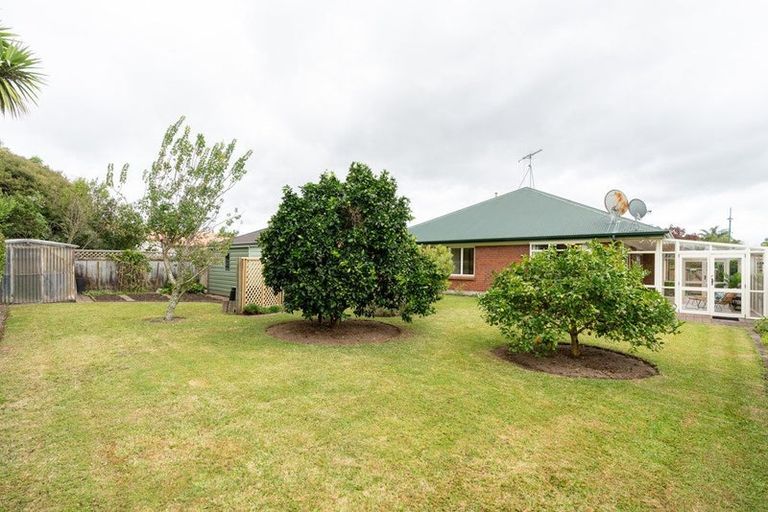 Photo of property in 34 Huntington Drive, Huntington, Hamilton, 3210