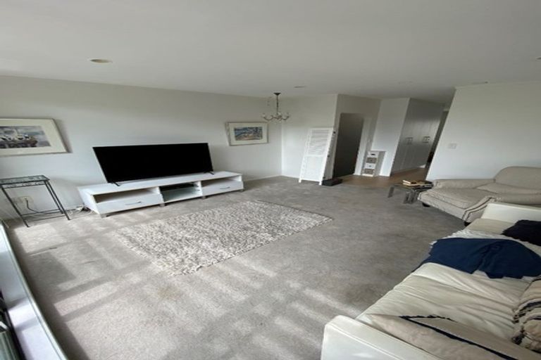 Photo of property in 25/8 Flynn Street, Birkdale, Auckland, 0626