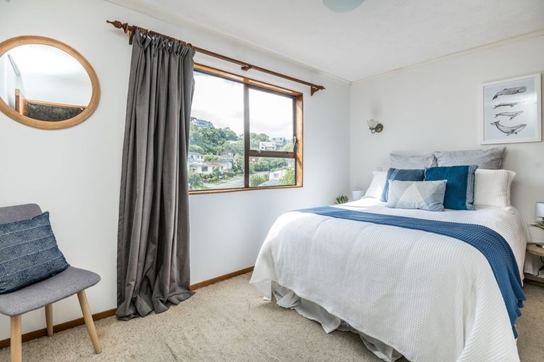 Photo of property in 53b Cortina Avenue, Johnsonville, Wellington, 6037