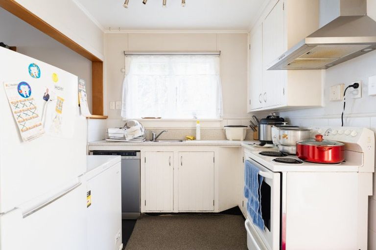 Photo of property in 5 Highgate, Belleknowes, Dunedin, 9011