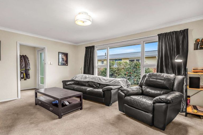 Photo of property in 11 Balcairn Street, Halswell, Christchurch, 8025