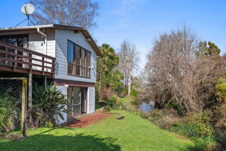 Photo of property in 8 Egmont Road, Ngongotaha, Rotorua, 3010