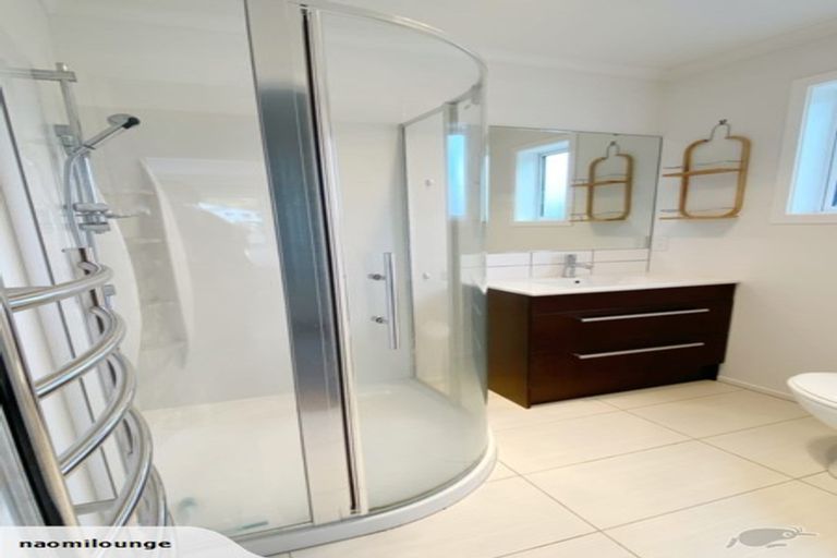 Photo of property in 44 Khouri Avenue, Karori, Wellington, 6012