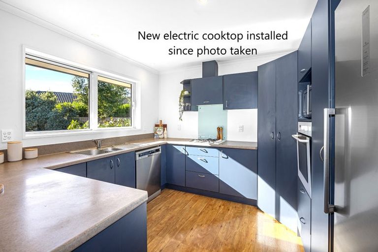 Photo of property in 22 Birchwood Close, Prebbleton, 7604