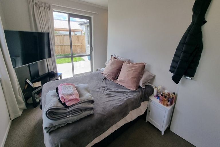Photo of property in 13/35u North Ridge Drive, Rototuna North, Hamilton, 3210