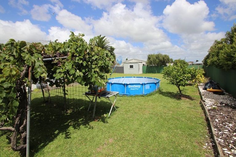 Photo of property in 8 Kitchener Street, Kaitaia, 0410