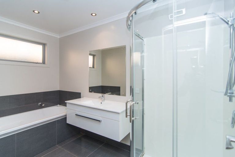 Photo of property in 34 Stirling Place, Marchwiel, Timaru, 7910