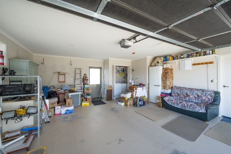 Photo of property in 35 Larch Crescent, Alexandra, 9320