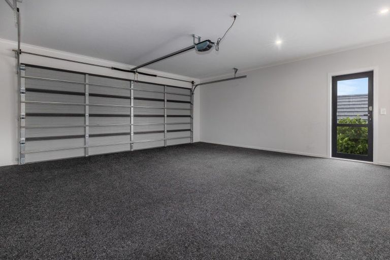 Photo of property in 134 John Burke Drive, Aotea, Porirua, 5024