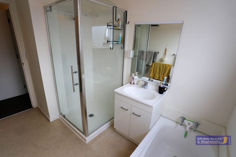 Photo of property in The Mill, 6/444 Hagley Avenue, Christchurch Central, Christchurch, 8011