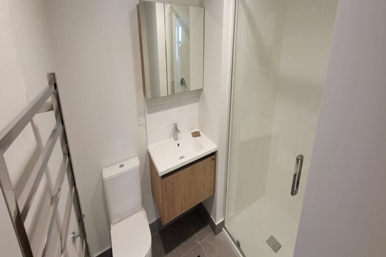 Photo of property in 303/30 Shortfin Place, Flat Bush, Auckland, 2019