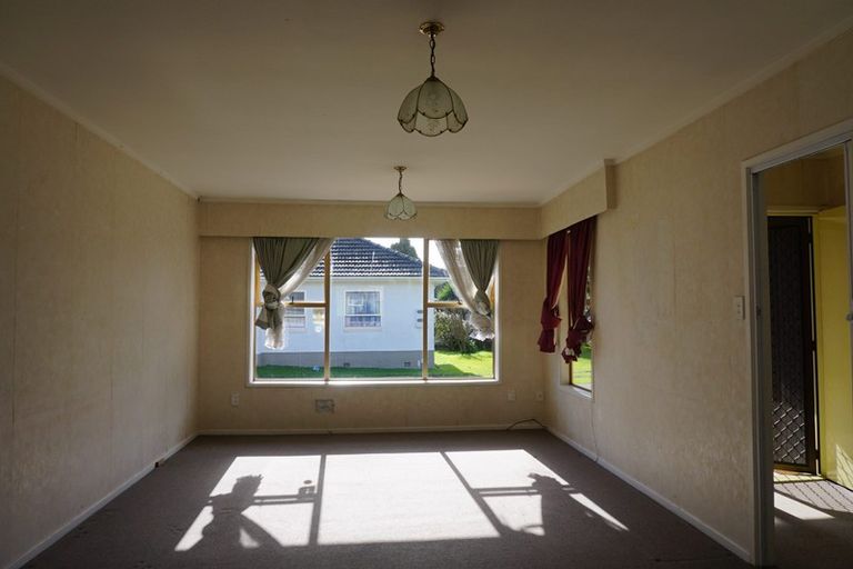 Photo of property in 1/51 Huia Road, Papatoetoe, Auckland, 2025
