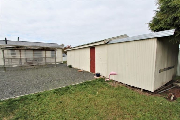 Photo of property in 16 Clyde Street, Tokoroa, 3420