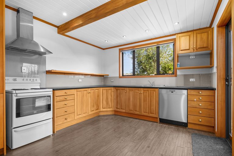 Photo of property in 4 Schaumann Street, Alexandra, 9320