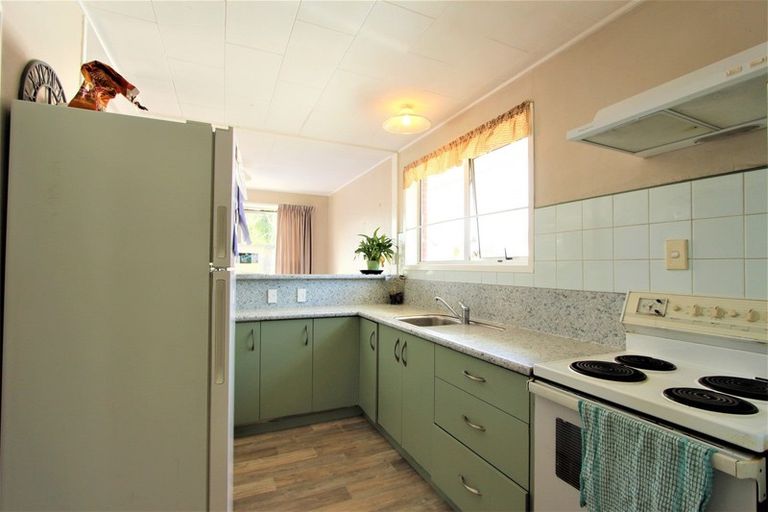 Photo of property in 42 Orion Street, Sunnybrook, Rotorua, 3015