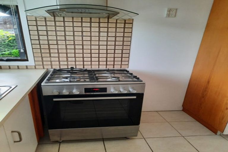 Photo of property in 1/17 Bayswater Avenue, Bayswater, Auckland, 0622