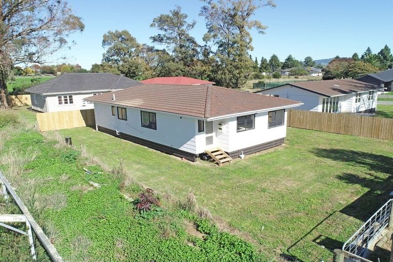 Photo of property in 4b Hedley Street, Waharoa, 3401