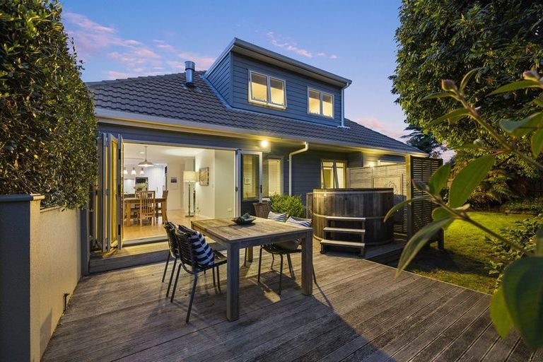 Photo of property in 19 Scotney Mews, Bethlehem, Tauranga, 3110