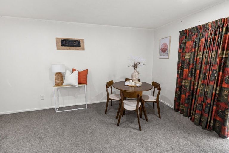 Photo of property in 191unit Malfroy Road, Utuhina, Rotorua, 3015