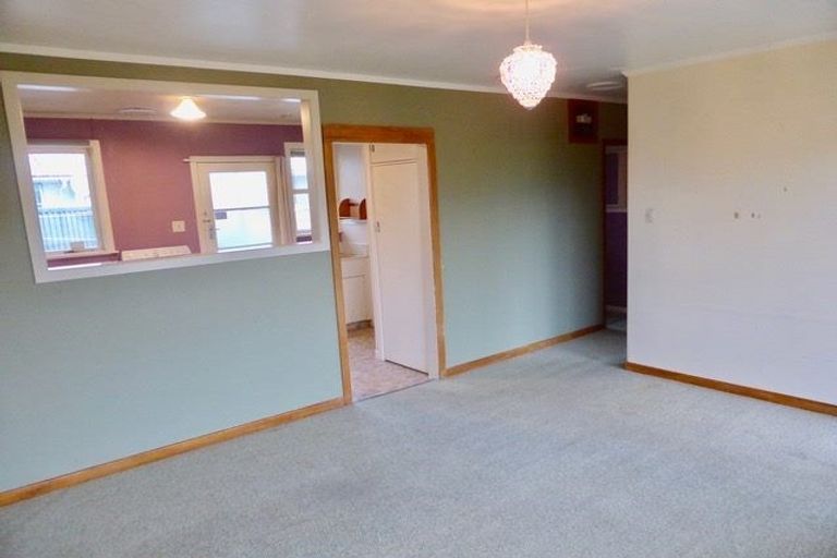 Photo of property in 58c Firth Street, Hamilton East, Hamilton, 3216