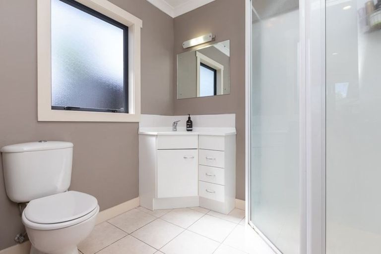 Photo of property in 5 Henley Court, Huntington, Hamilton, 3210