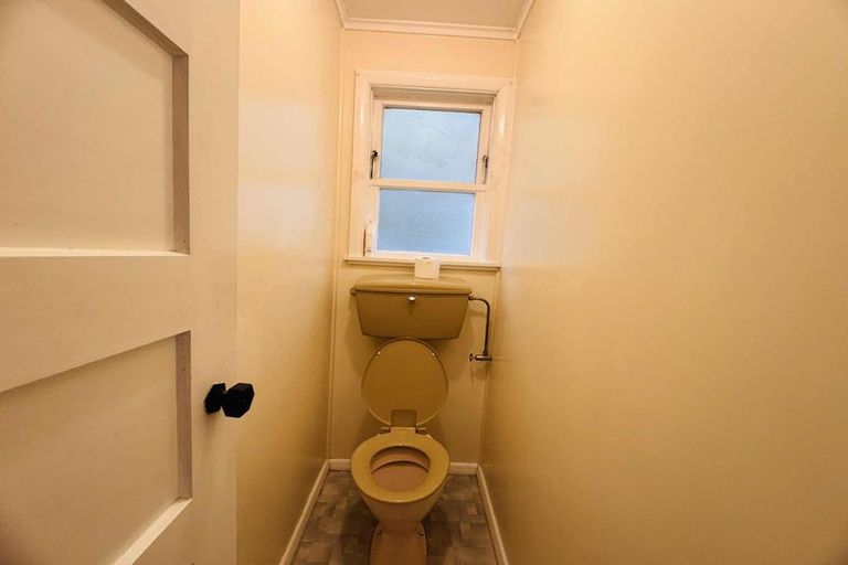 Photo of property in 1147 High Street, Taita, Lower Hutt, 5011