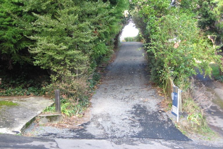 Photo of property in 70a Gladstone Road, Dalmore, Dunedin, 9010