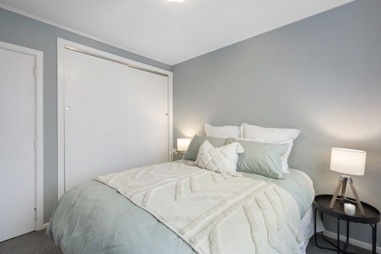 Photo of property in 16 Rutland Way, Wadestown, Wellington, 6012