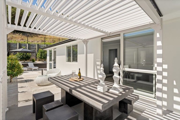 Photo of property in 301 Lakes Boulevard, Pyes Pa, Tauranga, 3112