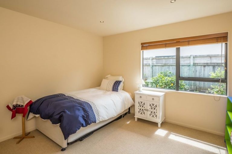 Photo of property in 30 Regent Drive, Paraparaumu Beach, Paraparaumu, 5032
