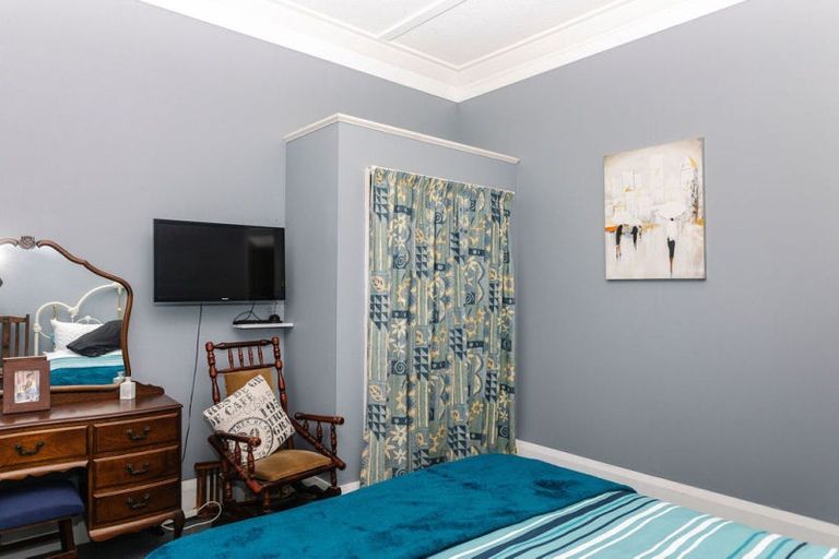 Photo of property in 267 High Street, Dannevirke, 4930