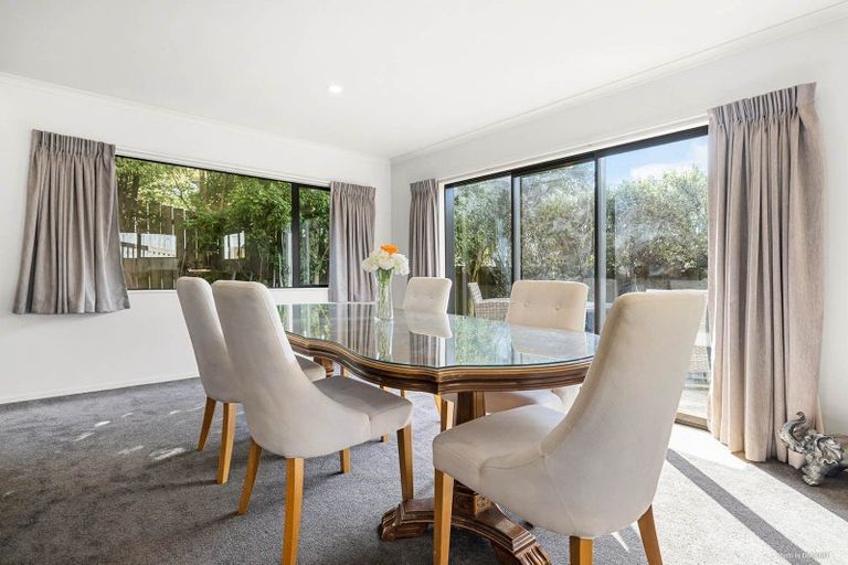 Photo of property in 14a George Street, Waiuku, 2123