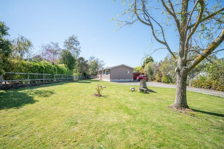 Photo of property in 9 Haggitt Street, Feilding, 4702