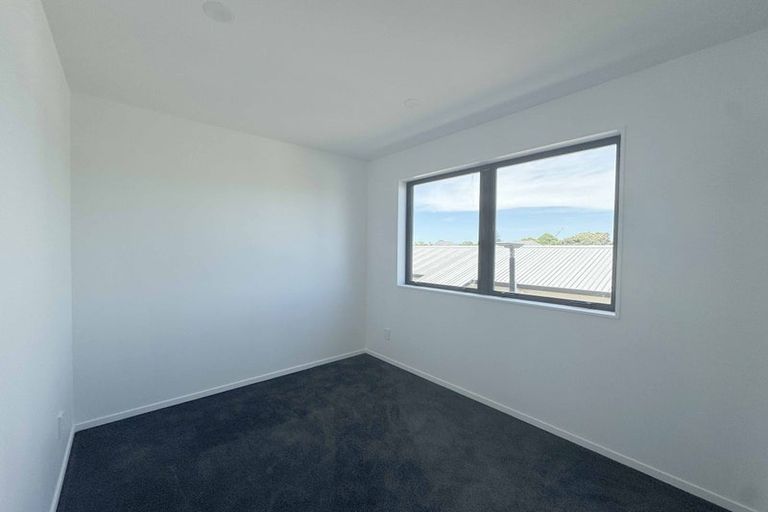 Photo of property in 9/21 Tennessee Avenue, Mangere East, Auckland, 2024