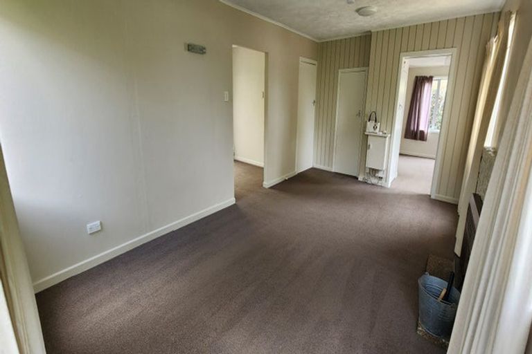 Photo of property in 1a Hythe Terrace, Mairangi Bay, Auckland, 0630