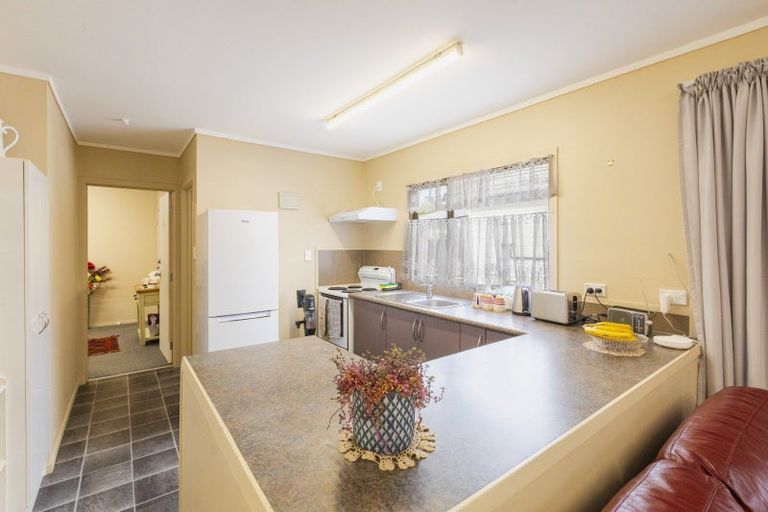 Photo of property in 78 Mcgrath Street, Napier South, Napier, 4110