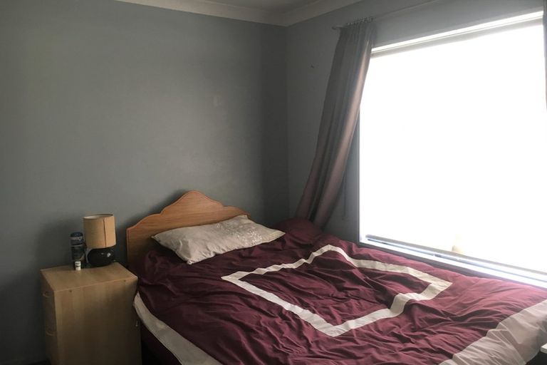 Photo of property in 10 Portobello Way, Huntington, Hamilton, 3210