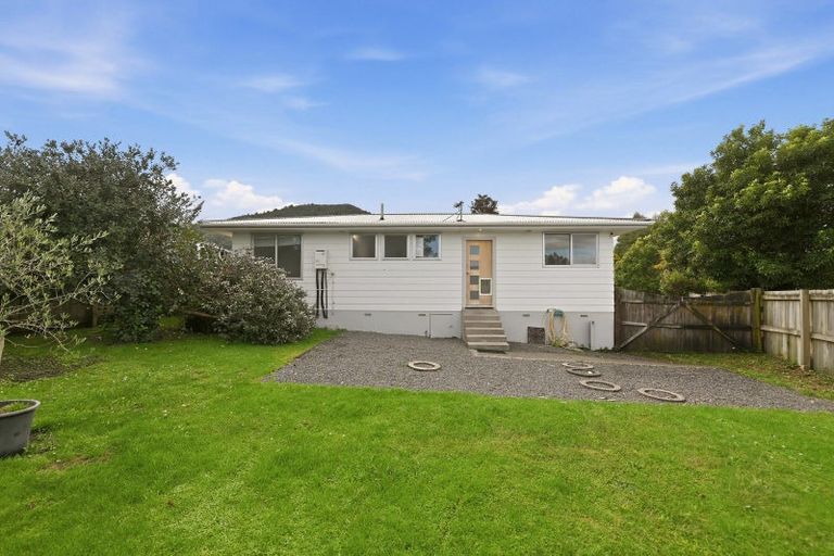 Photo of property in 7 Turquoise Place, Pukehangi, Rotorua, 3015
