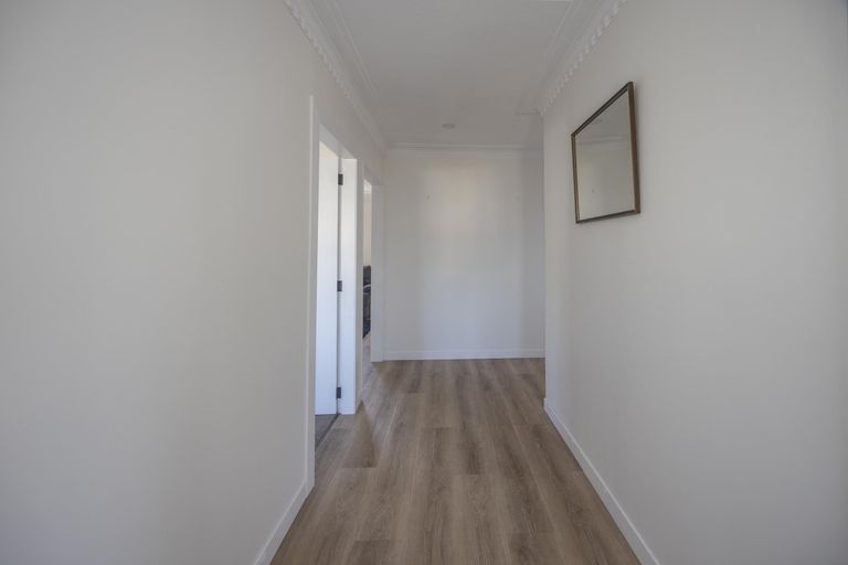 Photo of property in 20 Sandringham Street, Oamaru North, Oamaru, 9400