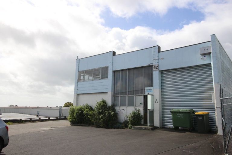 Photo of property in 62a Hillside Road, Papatoetoe, Auckland, 2025