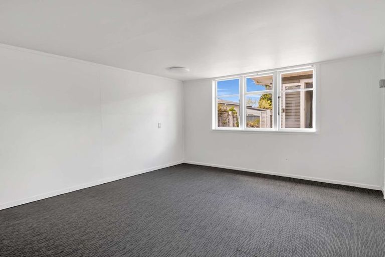 Photo of property in 40 Robinson Street, Cambridge, 3434