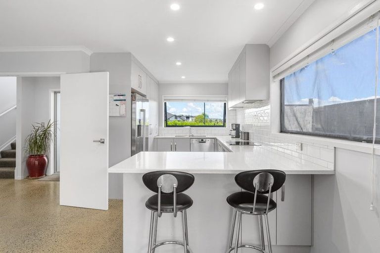 Photo of property in 1 Loftus Place, Flagstaff, Hamilton, 3210