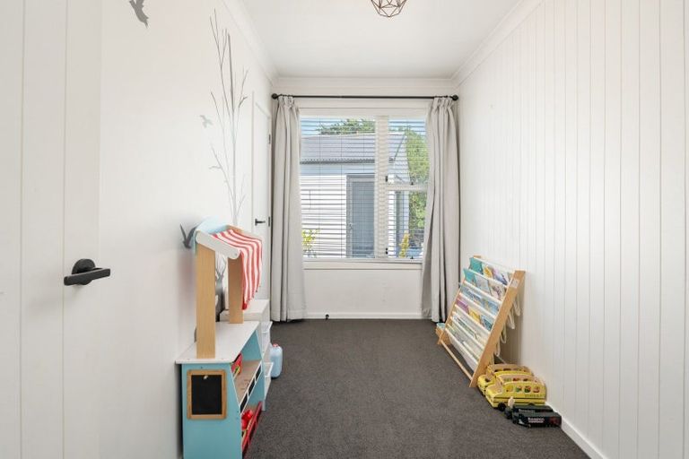 Photo of property in 2 Havelock Street, Renwick, 7204