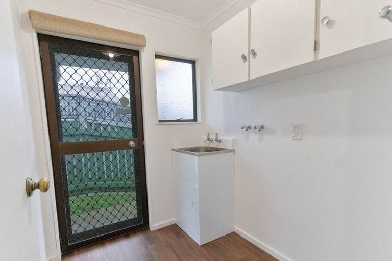 Photo of property in 25 Aiken Road, Saint Johns Hill, Whanganui, 4501