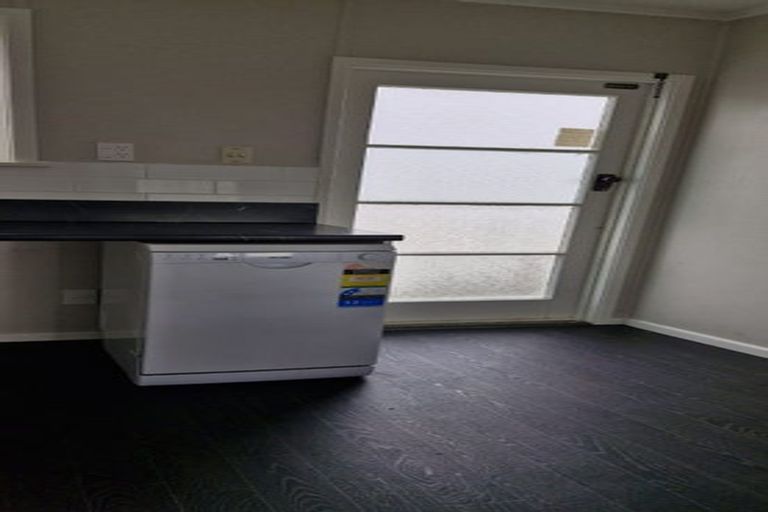 Photo of property in 4/12 Abbotsford Street, Whitiora, Hamilton, 3200